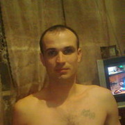 ���������� ��������, ���� ������� ������, 43 ����, ������������ ��� ������