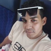 ���������� ������, ���� ������� Alfredo, 34 ����, ������������ ��� ������, ����� � ���������