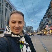 ���������� ������, ���� ������� �������, 47 ���, ������������ ��� ����� � ���������, c�������� ���������