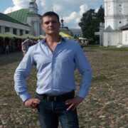 ���������� ����������, ���� ������� �����, 39 ���, ������������ ��� ������, ����� � ���������