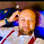  Mercan,  Zafer, 35