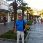 ���������� ������, ���� ������� ϸ��, 57 ���, ������������ ��� c�������� ���������