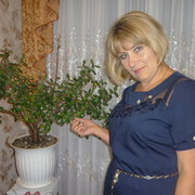  ,   , 63 ,  