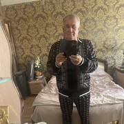  ,   , 60 ,   ,   , c 