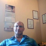  ,   , 61 ,   