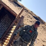 ���������� ������, ���� ������� �����, 35 ���, ������������ ��� ������, ����� � ���������, c�������� ���������, ���������