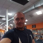   ,   , 47 ,   ,   
