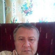 ���������� �������������, ������� ������, 57