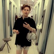  ,   , 47 ,     , c , 