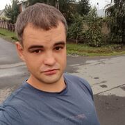 ���������� ������, ���� ������� ������, 32 ����, ������������ ��� ������, ����� � ���������, c�������� ���������