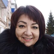 ���������� �����, ���� ������� ����, 64 ����, ������������ ��� ����� � ���������, c�������� ���������