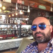  ,   , 44 ,   ,   
