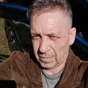  ,   , 57 ,   ,   