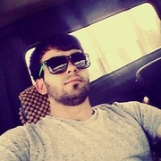 ���������� �����-���������, ���� ������� �������, 28 ���, ������������ ��� ����� � ���������, c�������� ���������