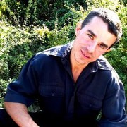 ���������� ������ ���, ���� ������� Vova, 46 ���, ������������ ��� ������, ����� � ���������, c�������� ���������