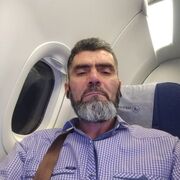  Umuahia,   , 58 ,   ,   , c , 