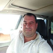  ,   , 49 ,   