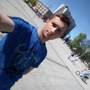 ,   , 27 ,  