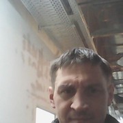  ,  , 44