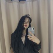 ���������� ������, ���� ������� ���������, 22 ����, ������������ ��� ������, ����� � ���������