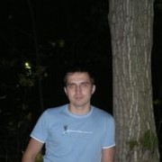  ,   , 35 ,     , c 