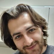 ���������� ������, ���� ����� Akif, 25 ���, ������������ ��� ������, ����� � ���������, c�������� ���������, ���������