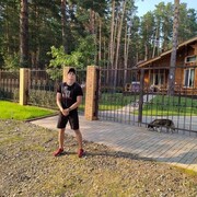 ���������� �����, ���� ����� ������, 21 ���, ������������ ��� ������, ����� � ���������