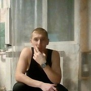 ���������� �������, ���� ������� ������, 31 ���, ������������ ��� ������, ����� � ���������, c�������� ���������