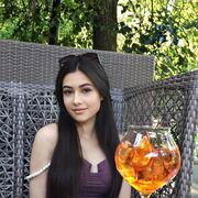 ���������� ������, ���� ������� ������, 27 ���, ������������ ��� ������, ����� � ���������