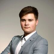 ���������� ������, ���� ����� �����, 22 ����, ������������ ��� ������, ����� � ���������