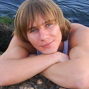  ,   Vasiliy, 37 ,     , c 
