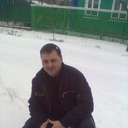 ���������� ����-�������, ���� ������� ������, 52 ����, ������������ ��� ������, ����� � ���������, c�������� ���������