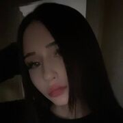  ,   , 18 ,   ,   