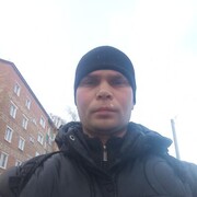  ,   , 37 ,   ,   , c 