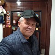 ���������� ������, ���� ������� �����, 57 ���, ������������ ��� ������, ����� � ���������, c�������� ���������