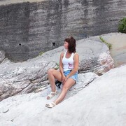  ,   , 41 ,   ,   , c 