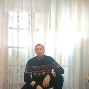  ,   , 58 ,   ,   , c 