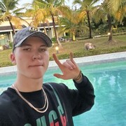  ,   , 20 ,   ,   