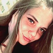 ���������� ������������, �����