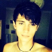 ���������� ������, ���� ������� Tema, 31 ���, ������������ ��� ������