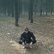 ���������� ���������, ���� ������� Sasasery, 33 ����, ������������ ��� ������, ����� � ���������, c�������� ���������