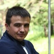 ���������� ���, ���� ������� �����, 43 ����, ������������ ��� ������, ����� � ���������, c�������� ���������