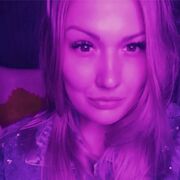 ���������� �������, ���� ������� ����, 34 ����, ������������ ��� ������, ����� � ���������