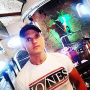 ���������� �����������, ���� ������� ������, 31 ���, ������������ ��� ������, ����� � ���������, ���������