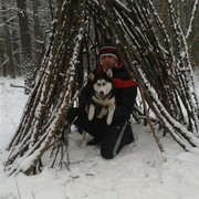 ���������� ���������, ���� ������� ����, 41 ���, ������������ ��� ������