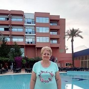  ,   , 66 ,   c 
