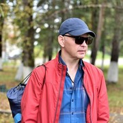 ���������� ���������, ���� ������� ���������, 50 ���, ������������ ��� ����� � ���������, c�������� ���������