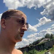 ���������� ����������, ���� ������� ���, 34 ����, ������������ ��� ������, ����� � ���������