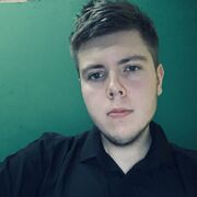 ���������� ������, ���� ����� ����������, 24 ����, ������������ ��� ����� � ���������, c�������� ���������