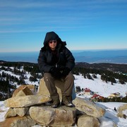  ,   , 53 ,   